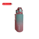 قمقمه Summer time کد 835