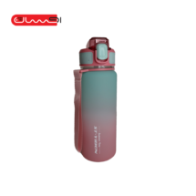 قمقمه Summer time کد 835