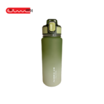 قمقمه Summer time کد 835