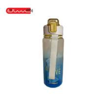 قمقمه Active کد 828