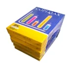 کاغذ A4 کپی مکس شیراز