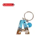 جا کلیدی رزین ماهریز مدل A