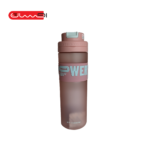 قمقمه Power کد 879