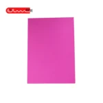 مقوا رنگی A3 برسا