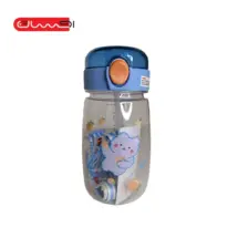 قمقمه کودک کد 708