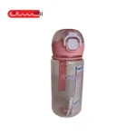 قمقمه Keep کد 761