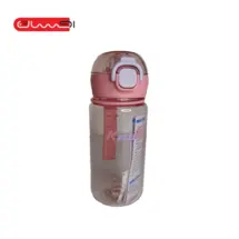 قمقمه Keep کد 762