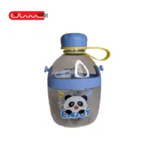 قمقمه کودک کد 738