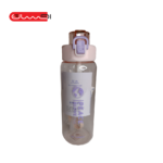 قمقمه Peace and Love کد 870