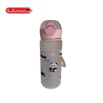 قمقمه کودک Panda کد 886