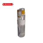 قمقمه Cool کد 852