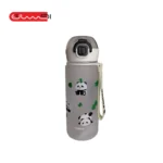 قمقمه کودک Panda کد 886