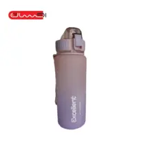 قمقمه Excellent کد 822