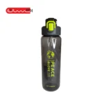 قمقمه Peace & Love کد 869