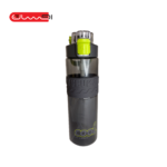 قمقمه Cool کد 852