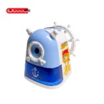 تراش رومیزی Deli کد 0665