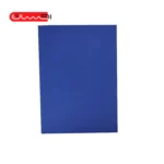 مقوا رنگی A3 برسا