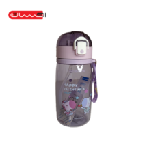 قمقمه کودک کد 615