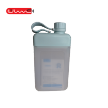 قمقمه کتابی کد 673