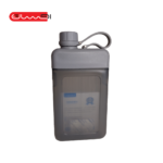 قمقمه کتابی کد 673