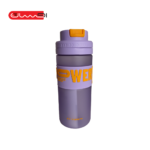 قمقمه Power کد 880