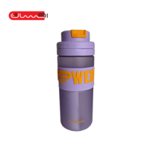 قمقمه Power کد 880