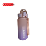 قمقمه Excellent کد 823