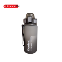 قمقمه Excellent کد 823