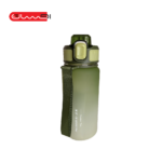 قمقمه Summer time کد 836