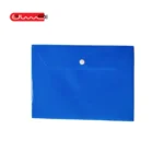 پاکت دکمه دار A5 سهند