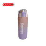 قمقمه Energy کد 882