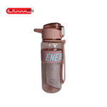 قمقمه Energy کد 831