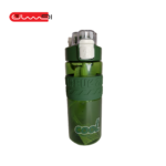 قمقمه Cool کد 853