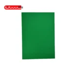 مقوا رنگی A3 برسا