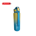 قمقمه Summer time کد 833