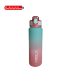 قمقمه Summer time کد 833