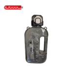 قمقمه کتابی کد 826