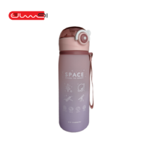 قمقمه Space کد 756