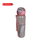 قمقمه Keep کد 760