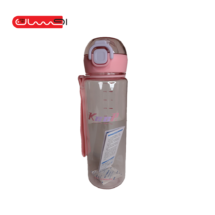 قمقمه Keep کد 760