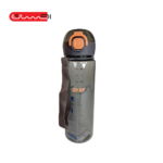 قمقمه Keep کد 760