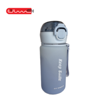 قمقمه Keep Smile کد 759