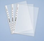 کاور A4 سهند