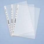 کاور A4 سهند