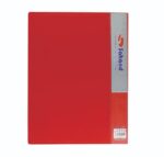 کلیربوک ۱۰ برگ اورجینال سهند - Image 3