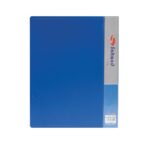 کلیربوک ۱۰ برگ اورجینال سهند