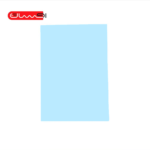 مقوا رنگی A3 برسا