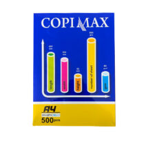 کاغذ A4 کپی مکس شیراز