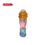 واتر اسلایم بستنی بازیکسو