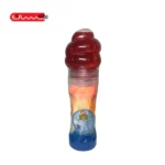 واتر اسلایم بستنی بازیکسو